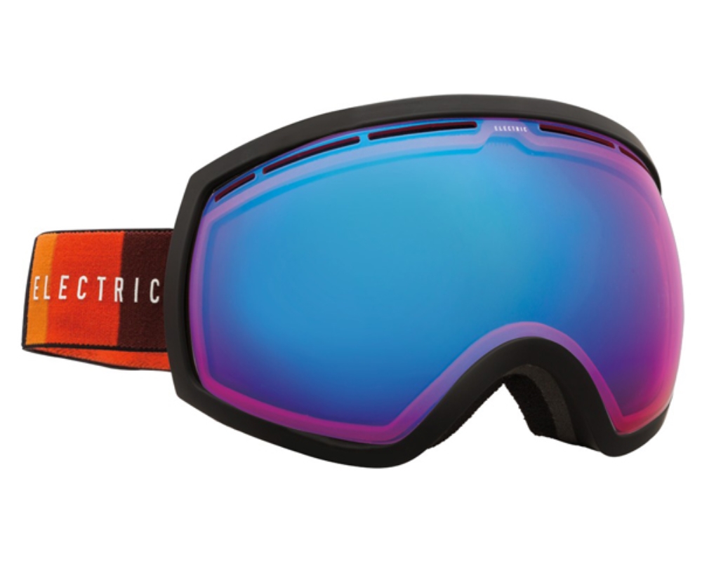 Electric EG2 Goggles | FREE Shipping - Go-Optic.com - SOLD OUT