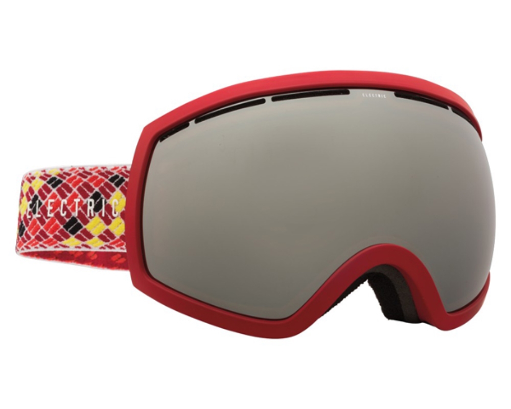 Electric EG2 Goggles | FREE Shipping - Go-Optic.com - SOLD OUT
