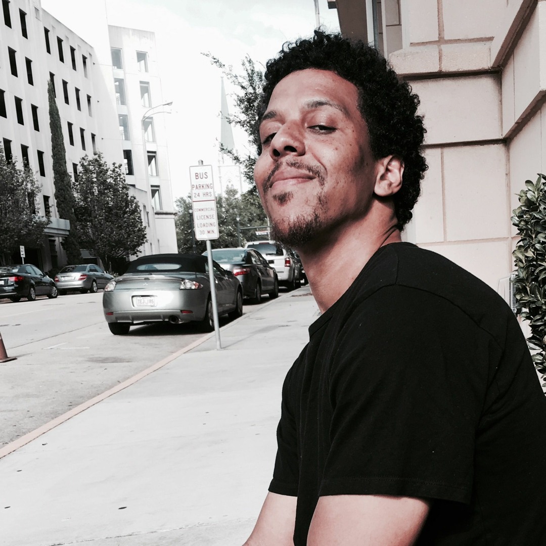 avatars-000419899008-o3xoa4-