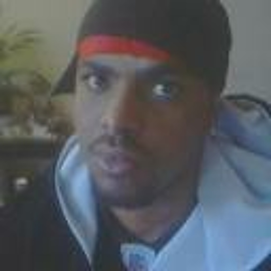 Stream dj finesse music | Listen to songs, albums, playlists for