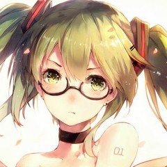 Stream tranhiepan751 | Listen to 鈴華ゆう子 with 和楽器バンド