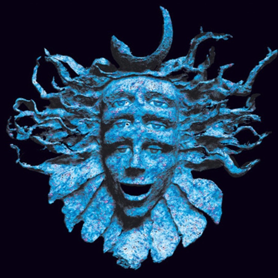 Stream ShpongleMusic music | Listen to songs, albums, playlists