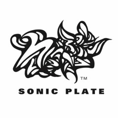 TAKEHITO NAKAZATO WORKS 中里丈人の宇宙 TAKEHITO NAKAZATO WORKS～中里丈人の宇宙 (LTD.300) - LOS APSON