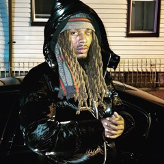 洋楽 THE HOT BOYZ & GIRLS COMPILATION/G-RAP 洋楽 THE HOT BOYZ