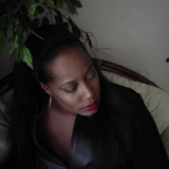 Stream Cassandra Reaves music | Listen to songs, albums, playlists