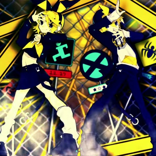 劣等列島 ボカロ CD 劣等列島 ボカロ CD Amazon.co.jp: EXIT TUNES