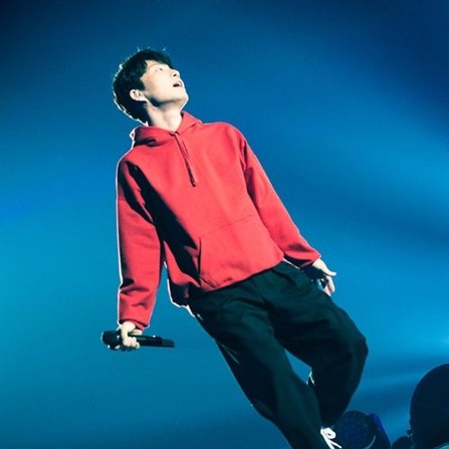 Stream 星野源 (Gen Hoshino) - POP VIRUS (Feat. 初音ミク)) 김갑례