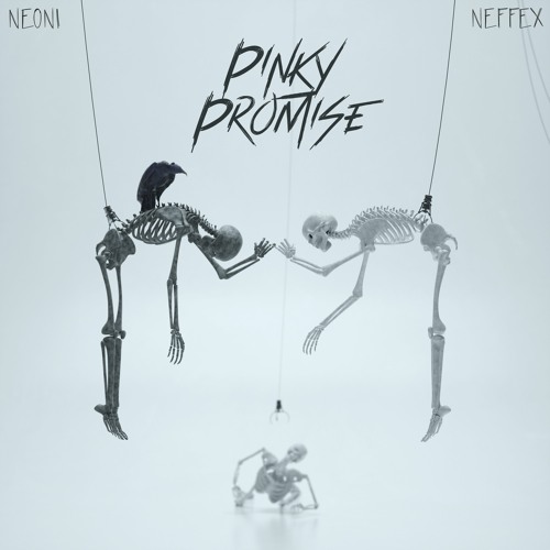 Stream Pinky Promise [Copyright Free] by NEFFEX | Listen online