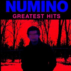 Stream Numino music | Listen to songs, albums, playlists for free