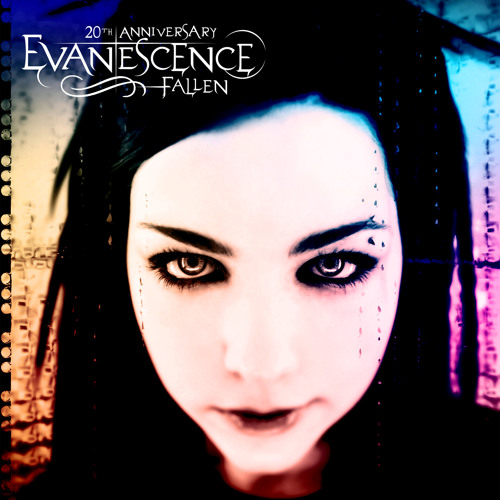 Stream My Immortal (Band Version / Remastered 2023) by Evanescence