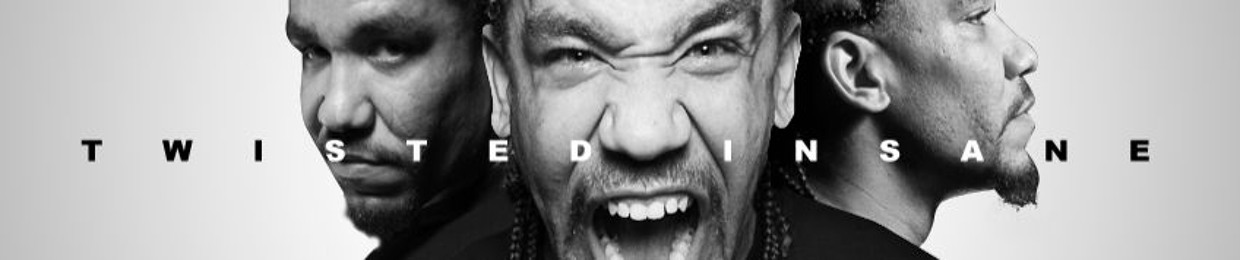 Stream Twisted Insane music | Listen to songs, albums, playlists