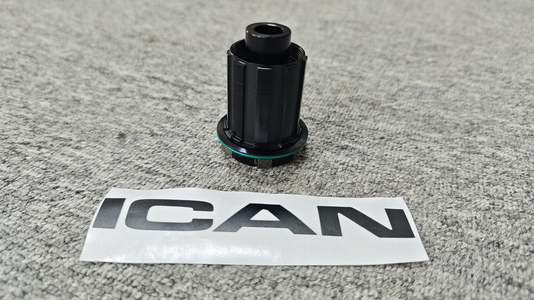 Compatibility Guide for SHIMANO 11-Speed, 12-Speed, and MS Series