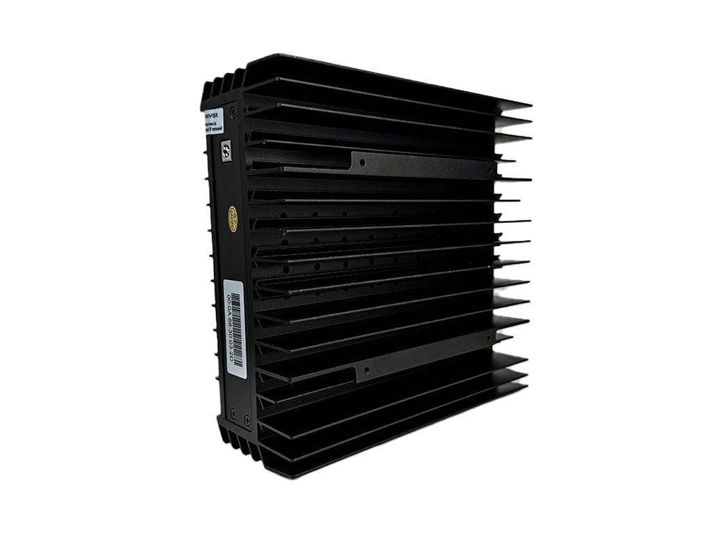 IceRiver AL0 - 400 GH/s – ICERIVER