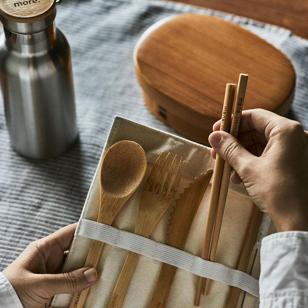 221031_ichijitu7917_600x600_cr