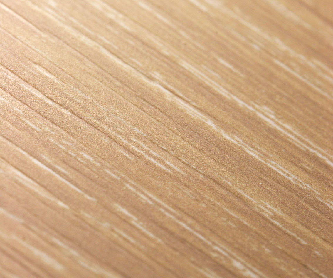 VBYX-5657DT7│イビケン株式会社 建装事業部