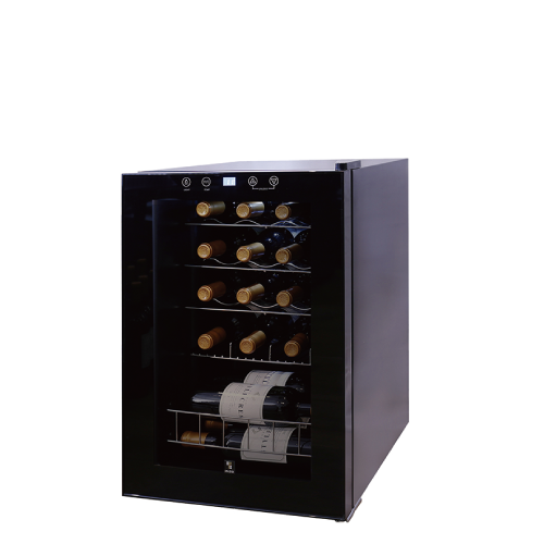 イニッチオ | 取り扱い機種一覧 | ワインセラー総合サイト