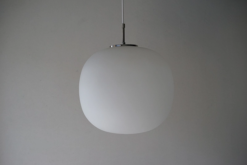 LIMBURG 照明 リンブルグ ペンダントライト ドイツ | インテリア