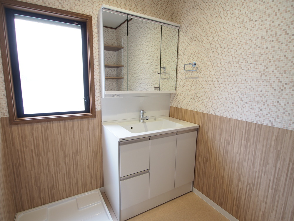 Panasonicのシーライン新スタンダードD530タイプ・ホワイト」 - さやか