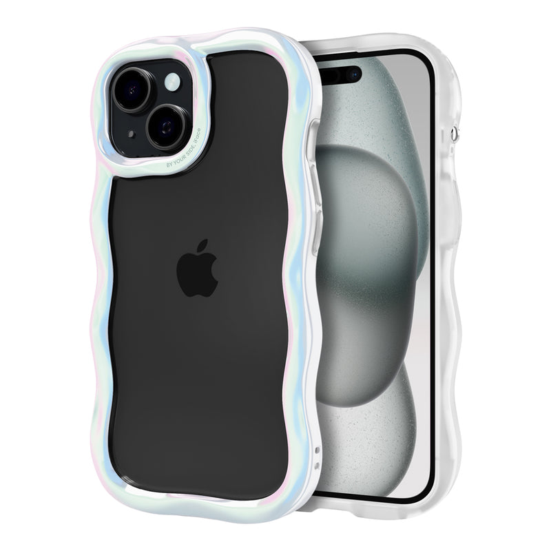 iPhone 13 | Phone Cases | iFace