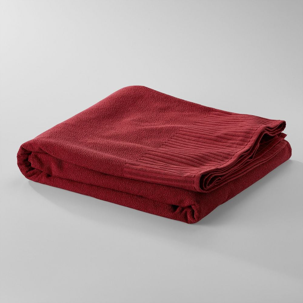 オーガニックI 240 フラットシーツ クイーン | IKEUCHI ORGANIC 公式通販