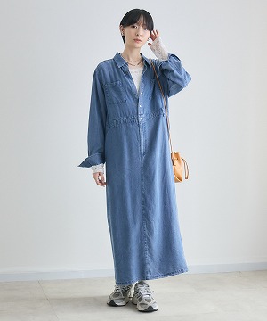 ワンピース | IKG crossing