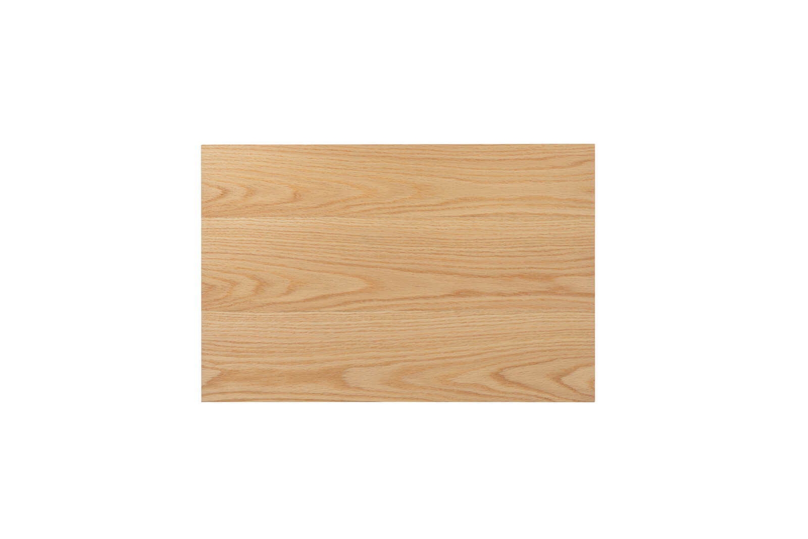 エクステンションテーブル オーク | IKIKI