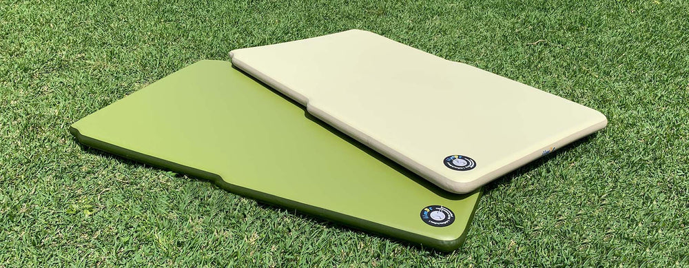 iimat-top3_1000x.jpg?v=1649848117