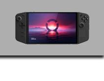 GPD Pocket2【Core m3-7Y30(1.0GHz)/8GB/128GB/Win10】|中古ノートPC