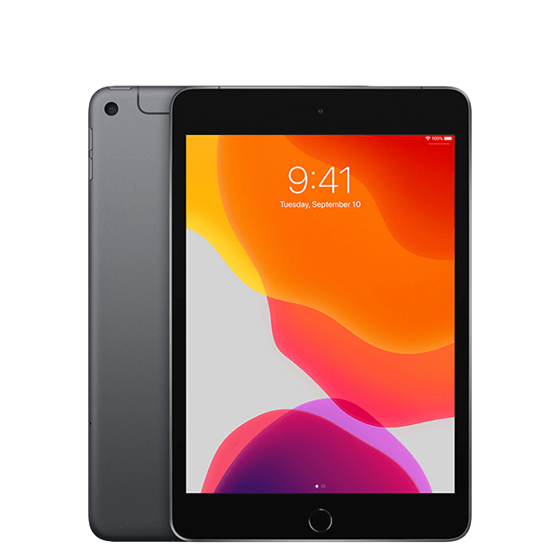 2025年9月版】歴代iPadからあなたに合ったおすすめのiPadを紹介 │中古