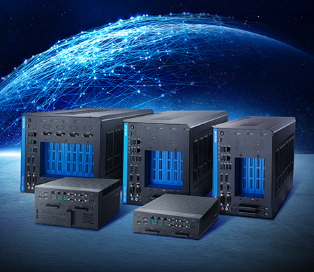 H310M-IM-A｜AIoT & Industrial Solutions｜ASUS Global