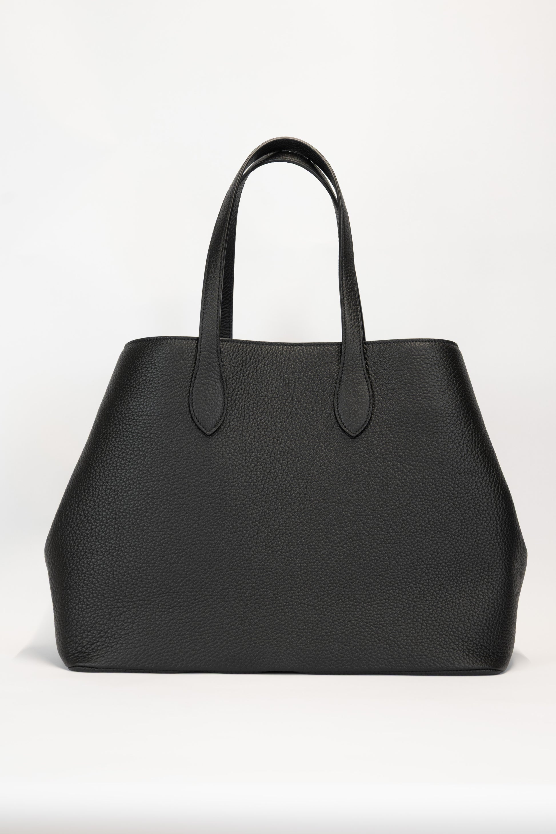 A-1_Front_Noir_1946x.jpg?v=