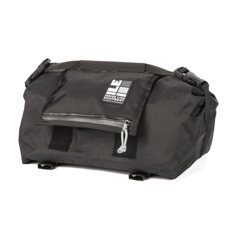 Porteur Rackbag – INSIDE LINE EQUIPMENT