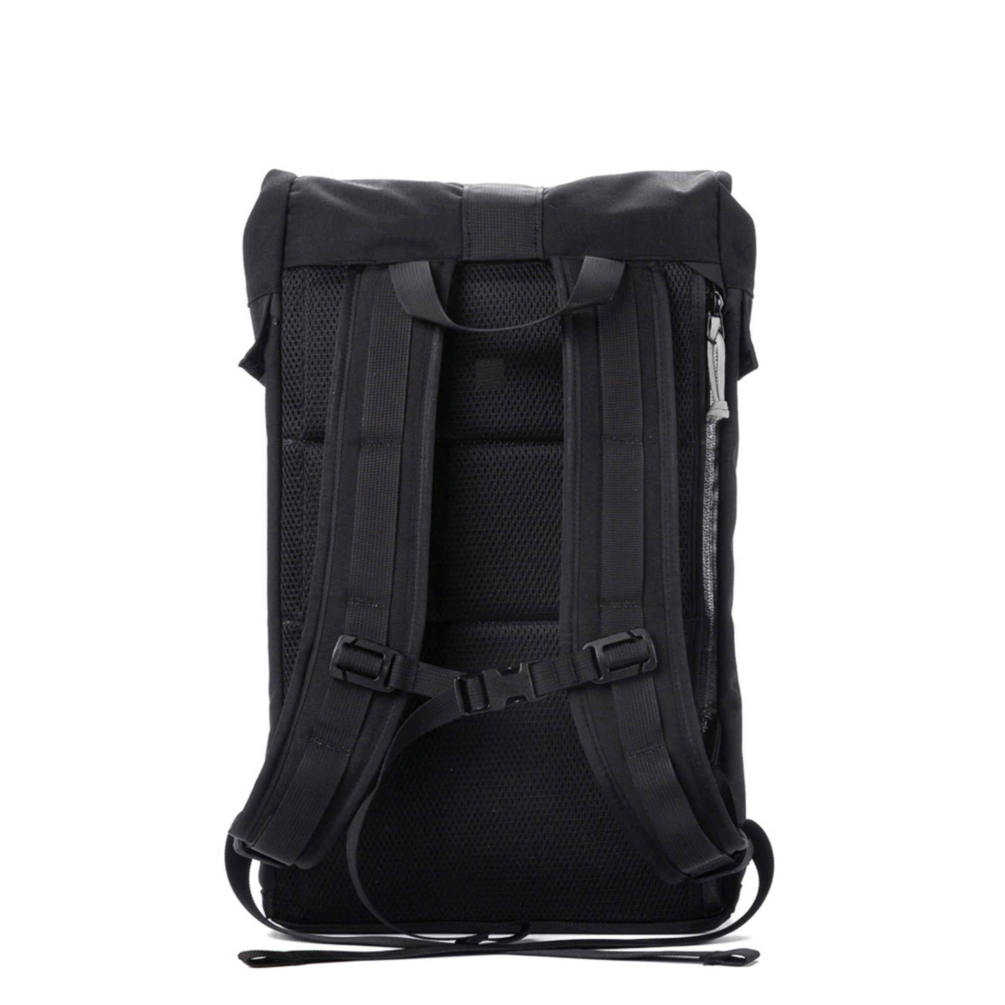 Transit 15L Cycling Waterproof Roll-top Backpack – INSIDE LINE