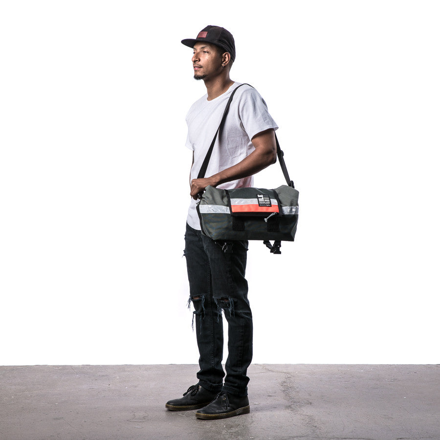 Porteur Rackbag – INSIDE LINE EQUIPMENT