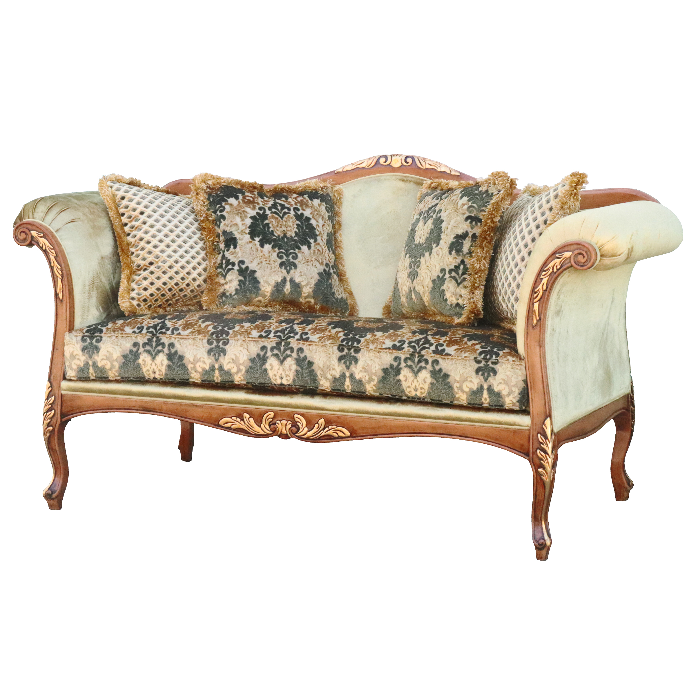 株式会社イマトレーディング｜名古屋・東京にあるイタリア家具を中心と