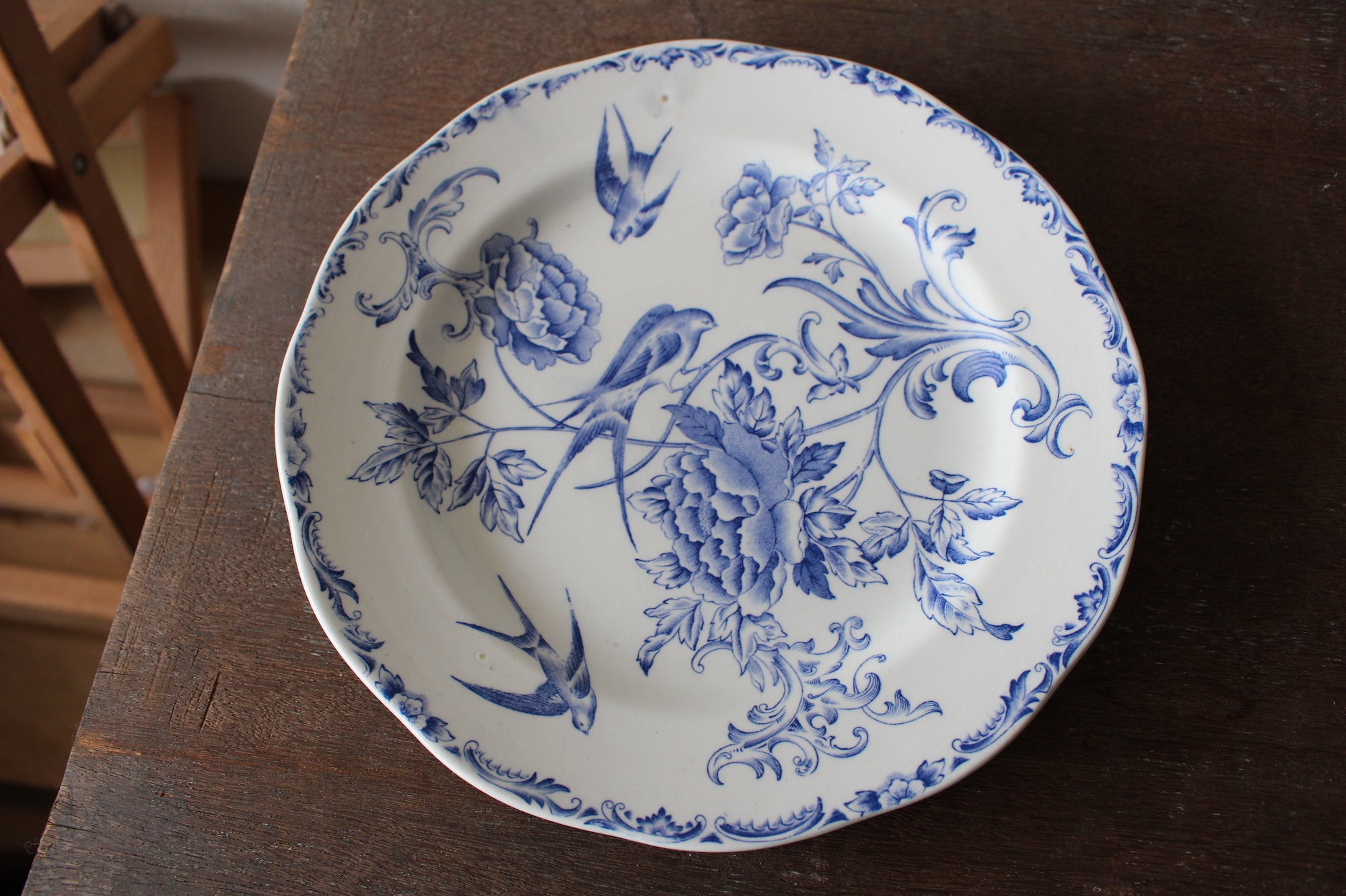 RORSTRAND/ロールストランド – Imaya