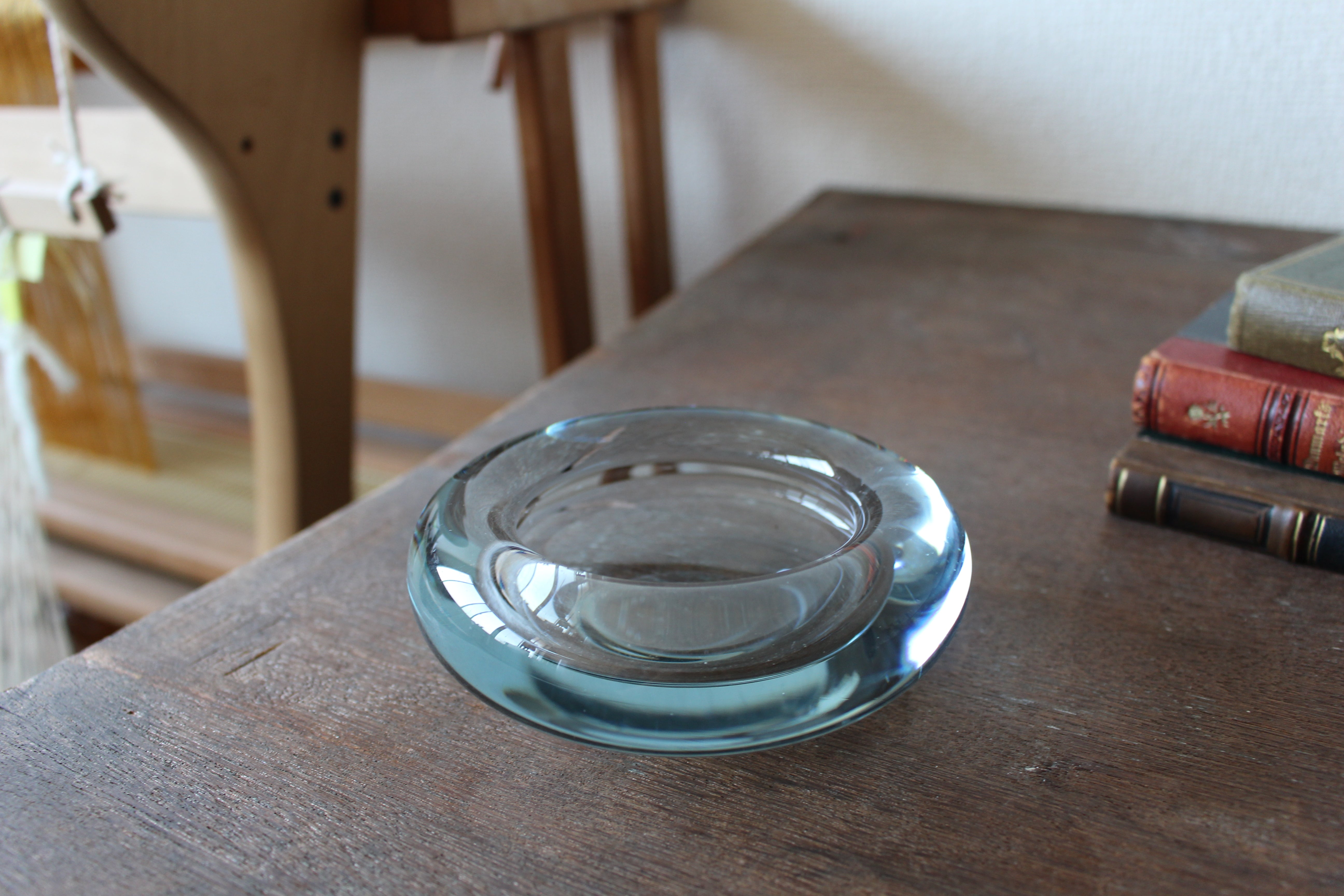 キャンドル ・キャンドルホルダー – Imaya