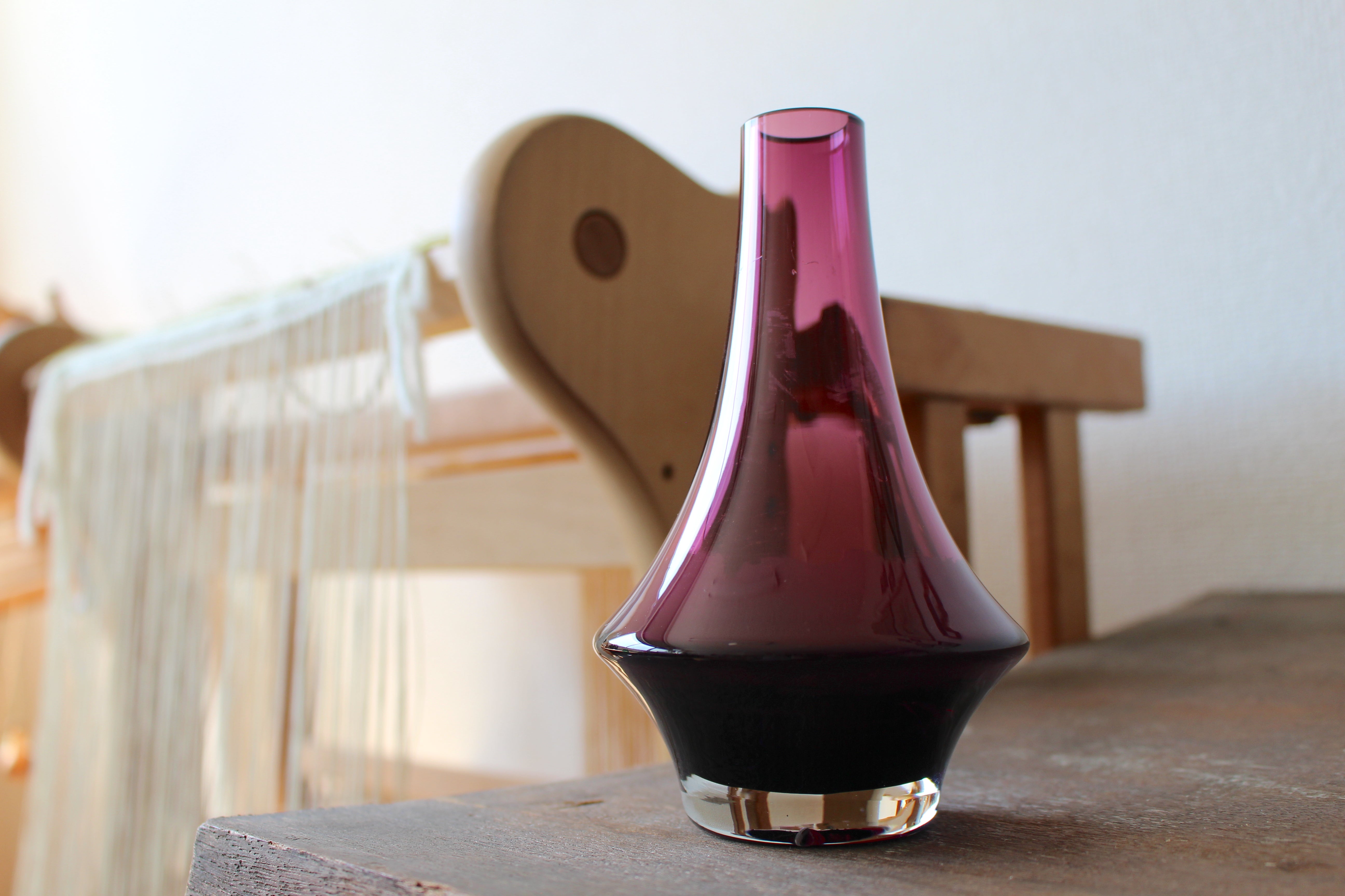 Riihimaen Lasi / リーヒマエン・ラシ – Imaya