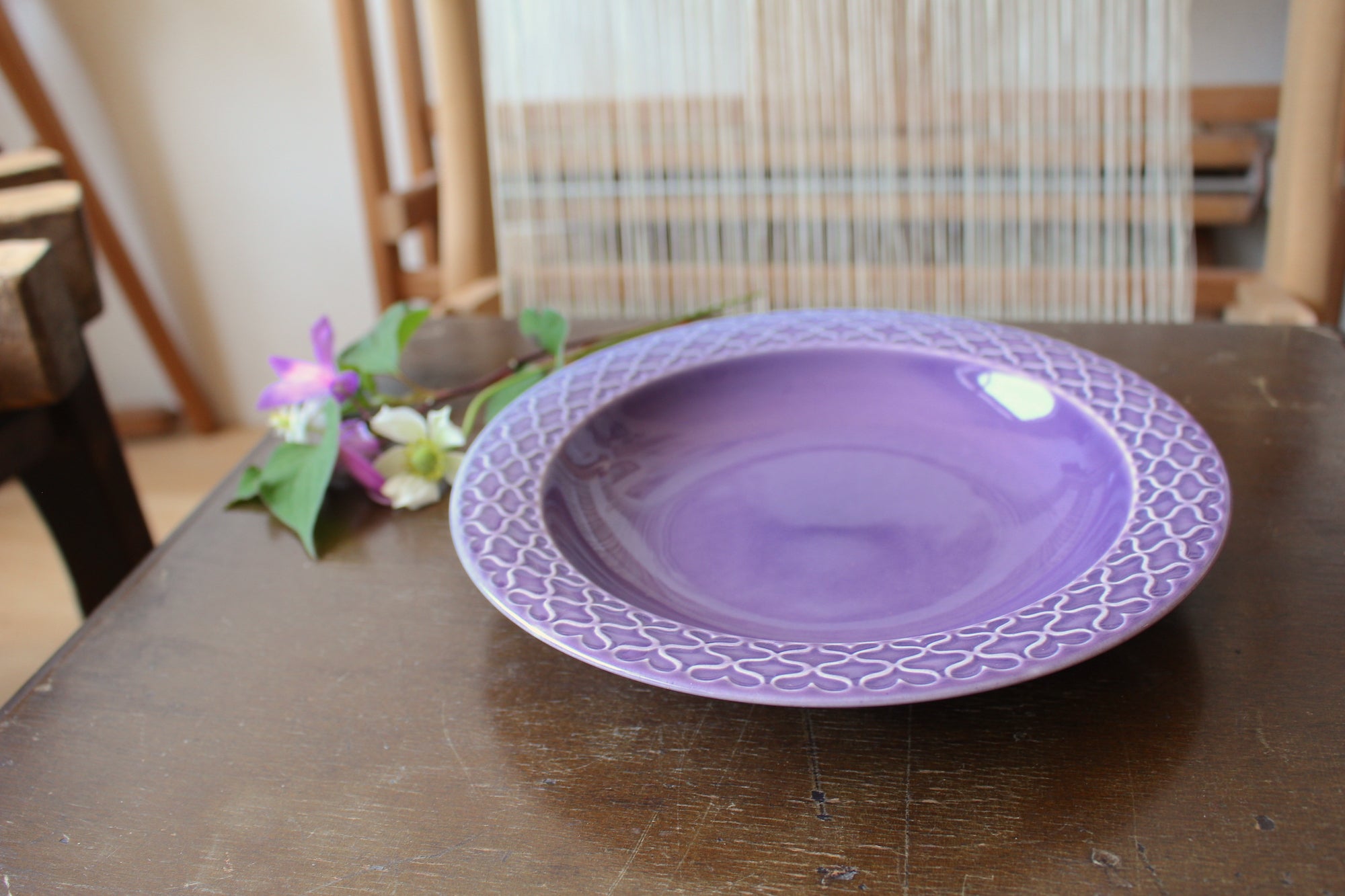 クイストゴー ・パレット – Imaya