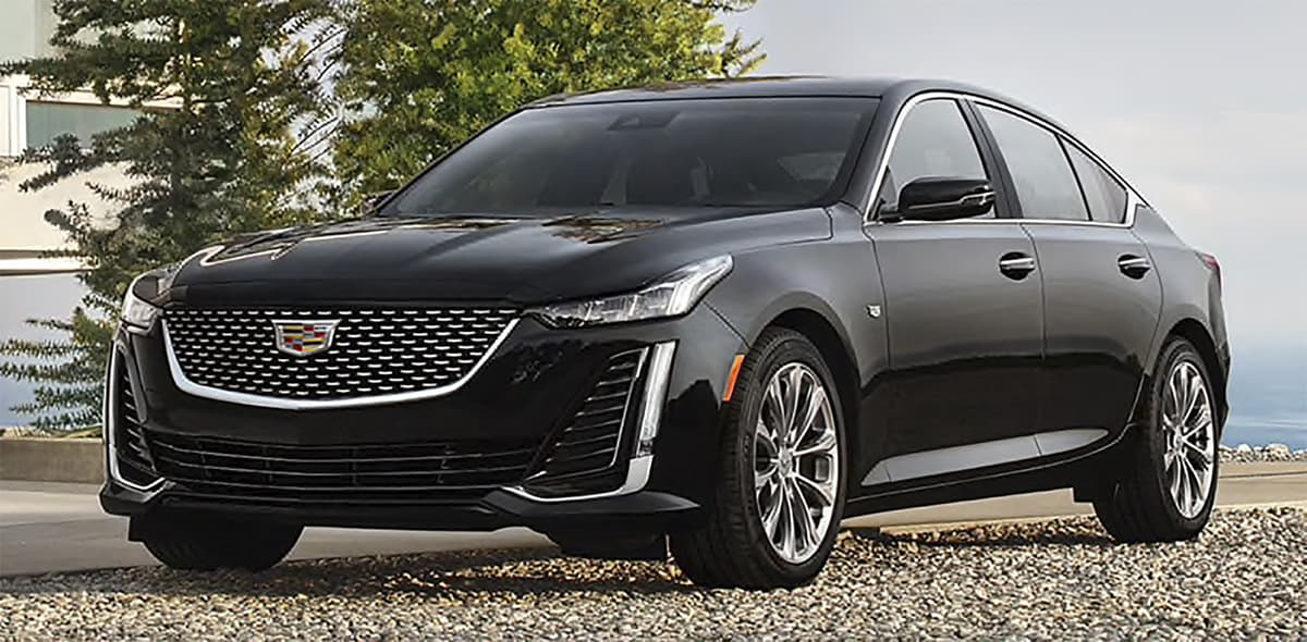 世界で最も倫理的な企業」の1社に2年連続で選出されたGM！ 気になる