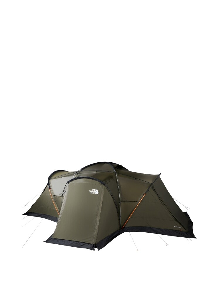 ザ・ノース・フェイス】ノーチラス4×4 | ザ・ノース・フェイス(THE