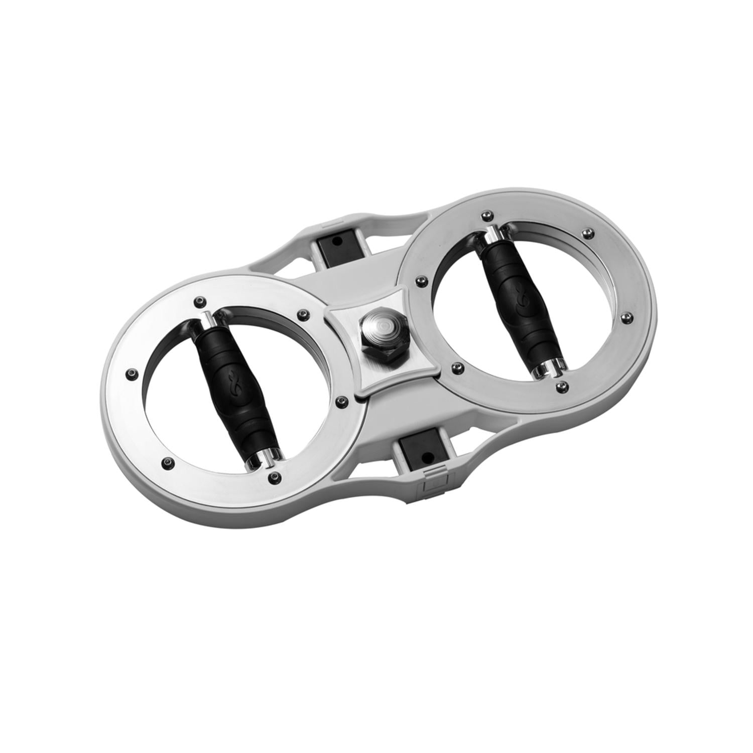 バーンマシン2」の人気商品一覧 | 安い商品を通販サイトから探す