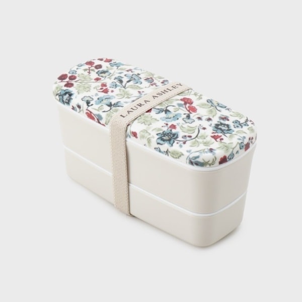 ローラ アシュレイ(LAURA ASHLEY) レディース お弁当箱・タンブラー の