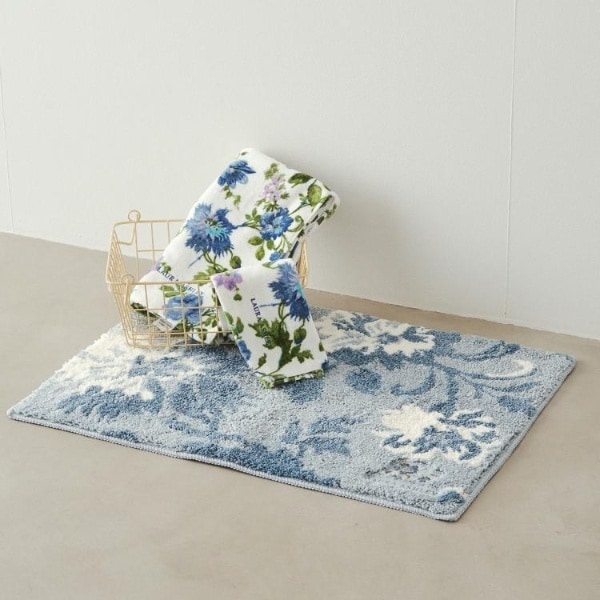 ローラアシュレイ バスマット」の人気商品一覧 | 安い商品を通販サイト