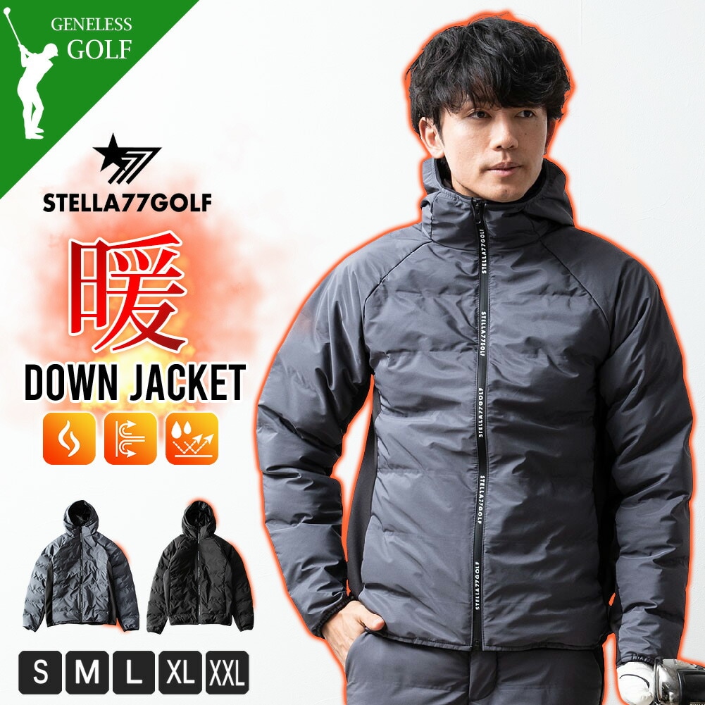 06-0031-000.jpg?basethum=225