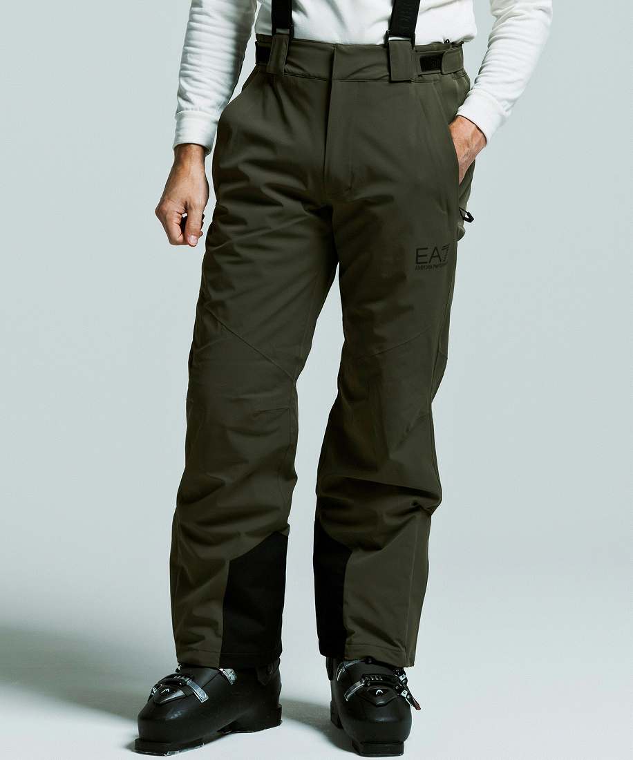 エーセブン スノーボードウェア」の人気商品一覧 | 安い商品を通販