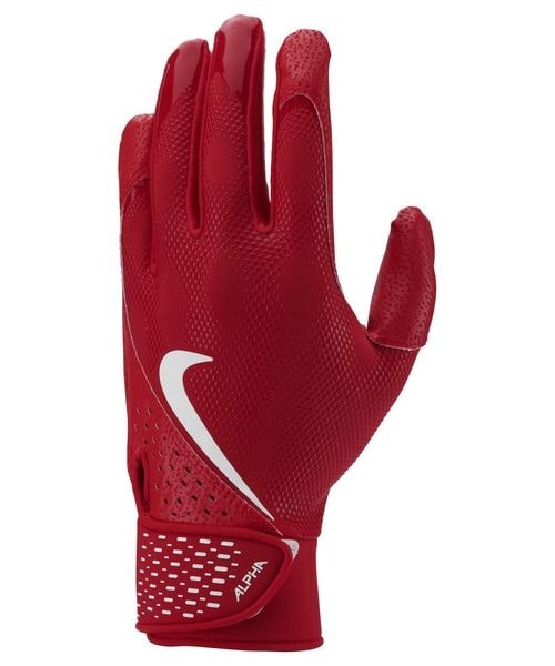 手袋 ナイキ アルファ バッティンググローブ | ナイキ(NIKE) | マルイ