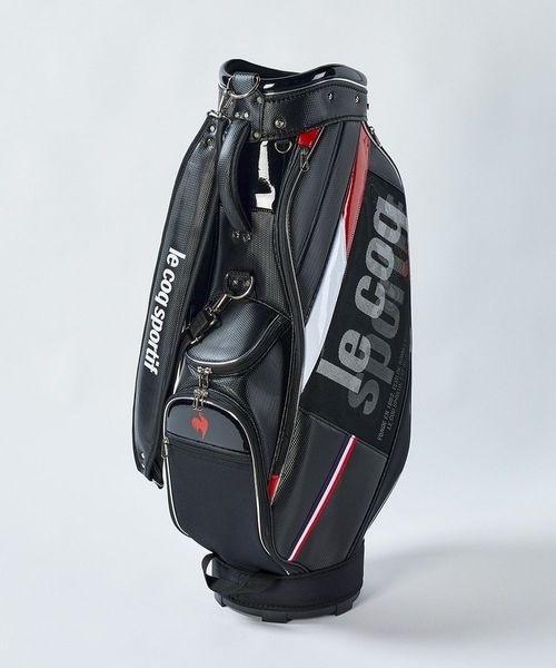 ce015-00785-d01b.jpg?basethum=225