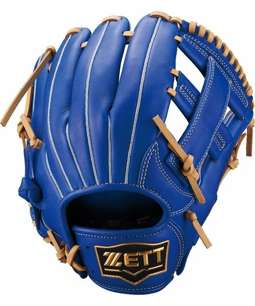 軟式グラブ ソフトステア | ゼット(zett) | マルイウェブチャネル