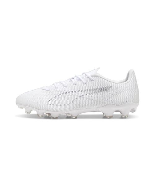 サッカースパイク ウルトラ 5 プロ HG／AG | プーマ(PUMA) | マルイ